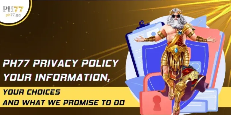 Cập nhật mới nhất từ mebet win