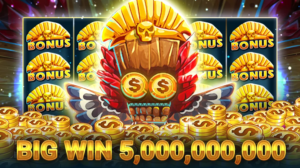 Công cụ marketing mebet win