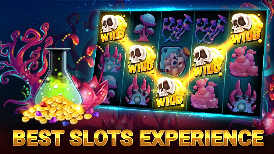Hướng dẫn chơi mebet win an toàn và hiệu quả