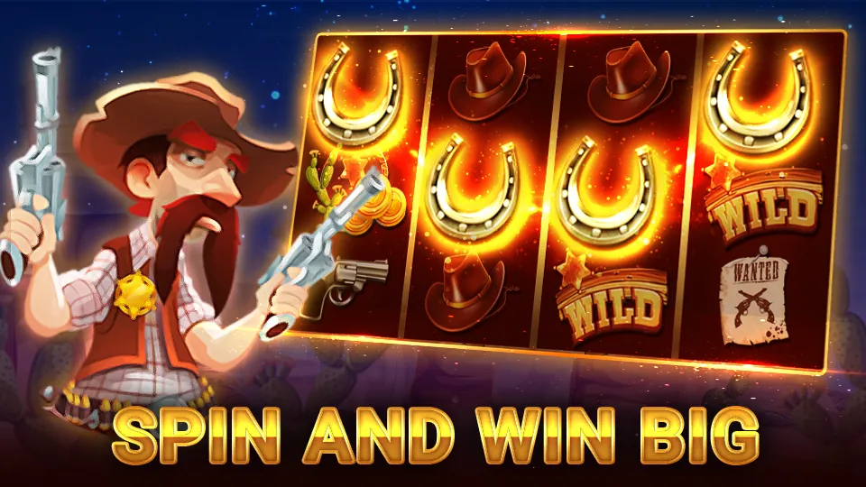 Thương hiệu mebet win uy tín