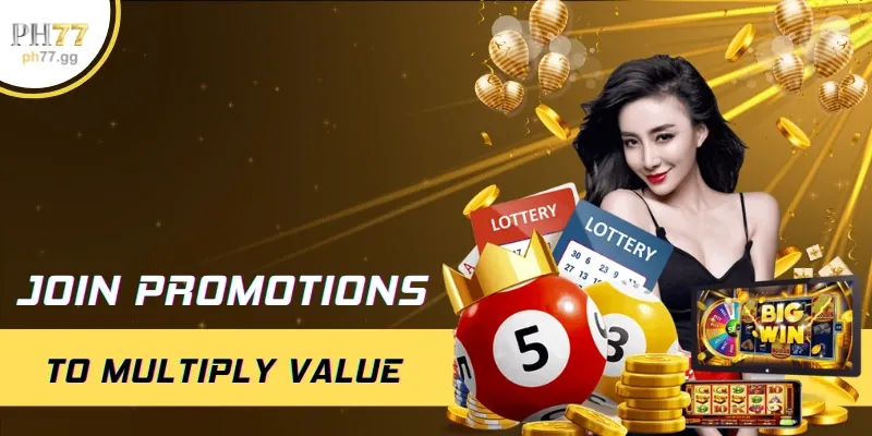 Hướng dẫn chơi mebet win an toàn