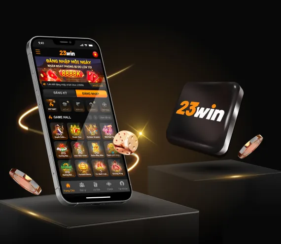 Đa dạng trò chơi cá cược tại mebet win