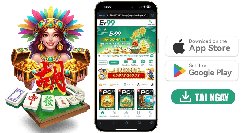 Chiến lược cá cược mebet win
