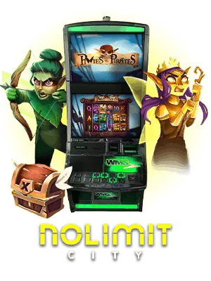 Trải nghiệm mượt mà và tối ưu