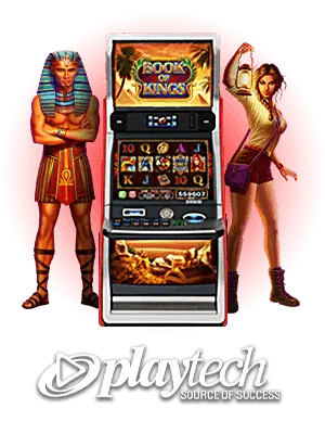 Khuyến mãi và ưu đãi lớn cho thành viên mới mebet win