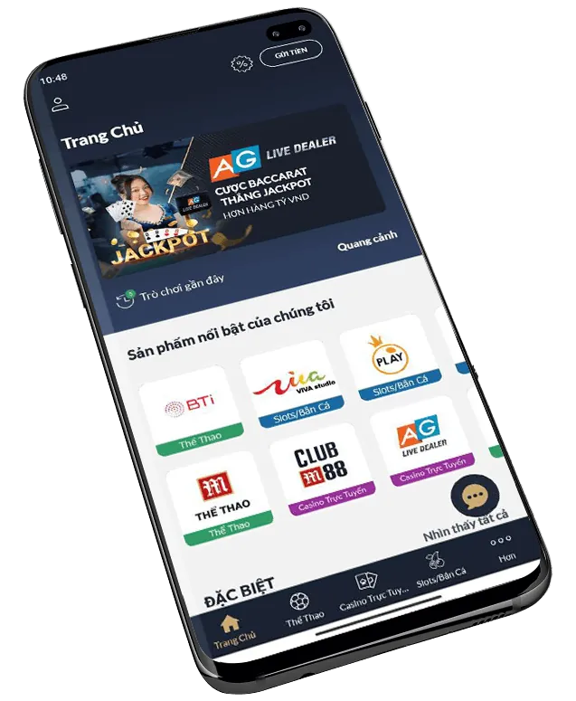 Nền tảng cá cược an toàn và bảo mật mebet win