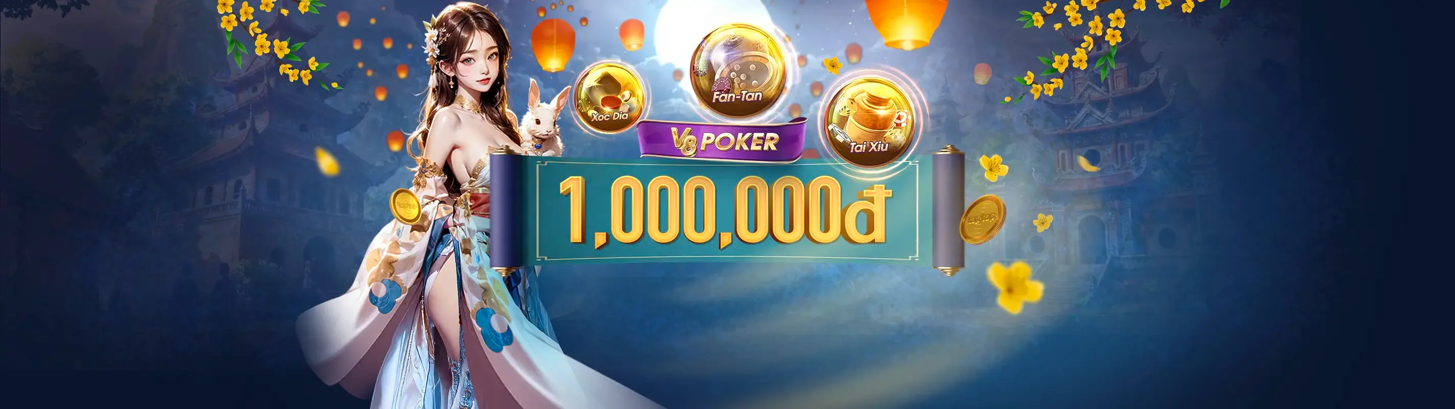Chào mừng trở lại mebet win 2026: Đăng nhập ngay & Thắng lớn!