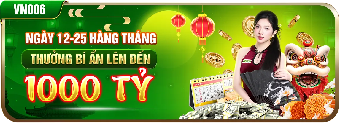 Hình ảnh hợp tác thành công với mebet win