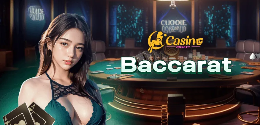 Ra mắt trò chơi casino và slot game mới mebet win