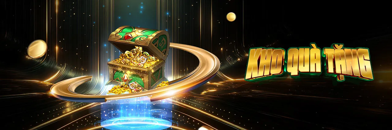 Hình ảnh minh họa chính sách quyền riêng tư của mebet win