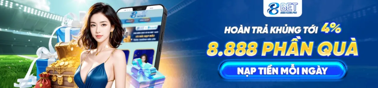 Hình ảnh chính blog mebet win 2026 với các bài viết mới nhất
