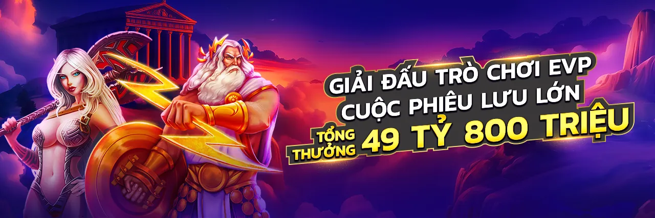 Banner khuyến mãi mebet win