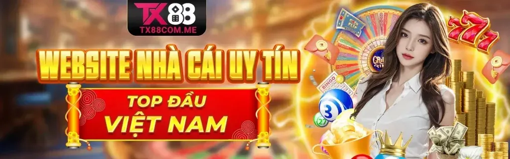 Banner quảng cáo các chương trình khuyến mãi của Mebet Win