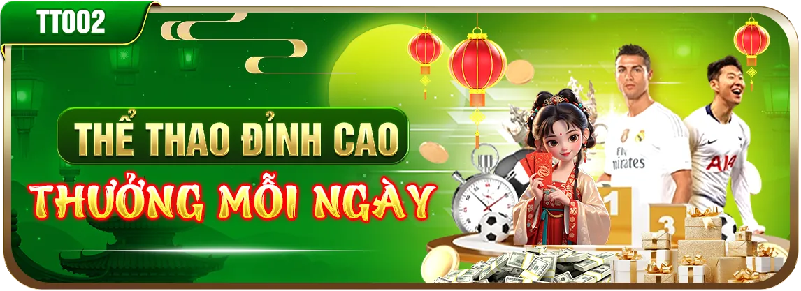 Bộ sưu tập các trò chơi casino đa dạng tại Mebet Win