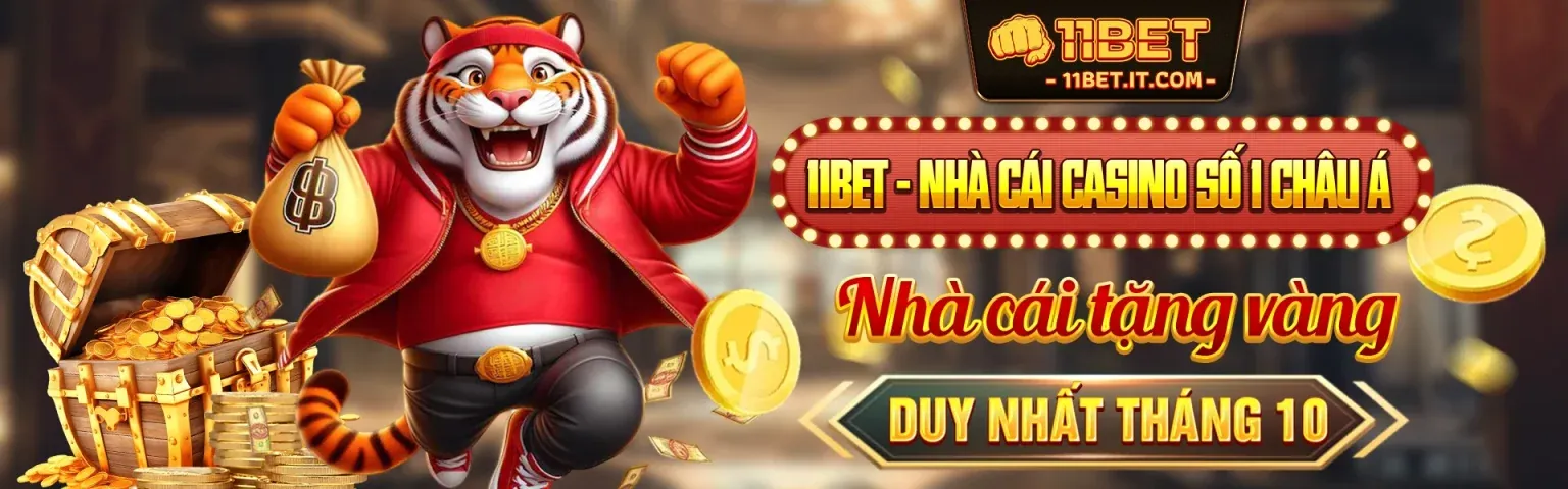 Đội ngũ hỗ trợ khách hàng chuyên nghiệp của Mebet Win 2026