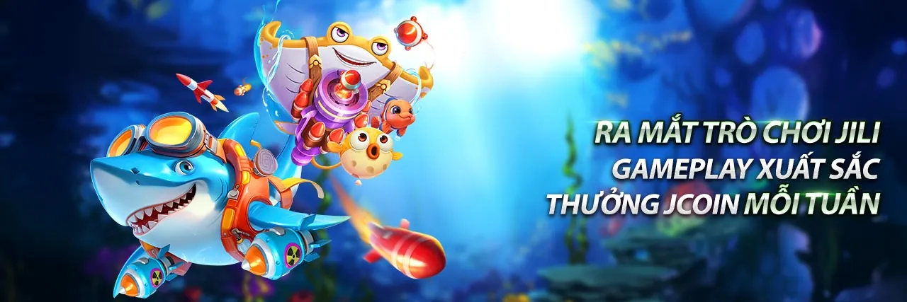 Hình ảnh tổng quan về mebet win