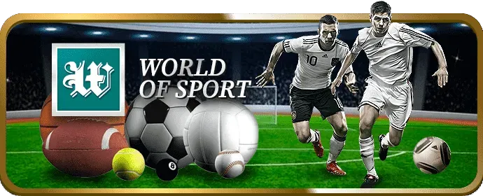 Biểu tượng điện thoại hotline của mebet win