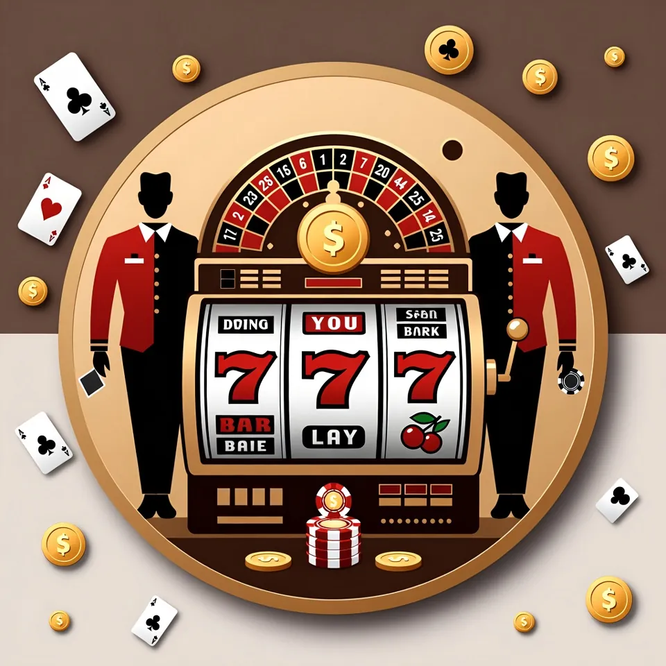 mebet win