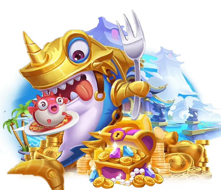 Sứ mệnh và tầm nhìn của mebet win