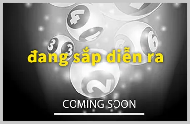 Kiểm tra hoạt động tài khoản thường xuyên