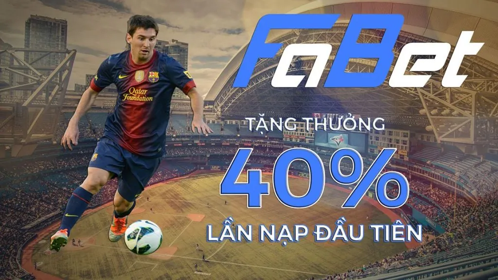 Banner kêu gọi hành động của mebet win