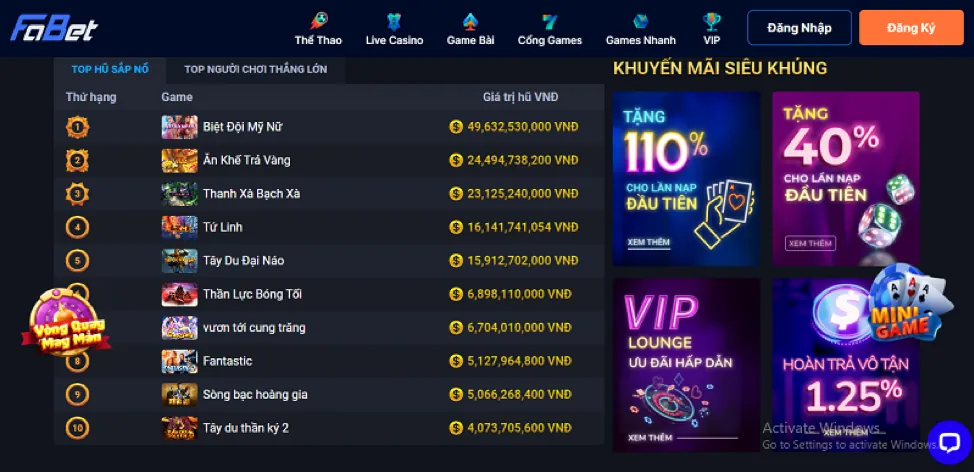Minh họa các tính năng bảo mật hàng đầu của Mebet Win