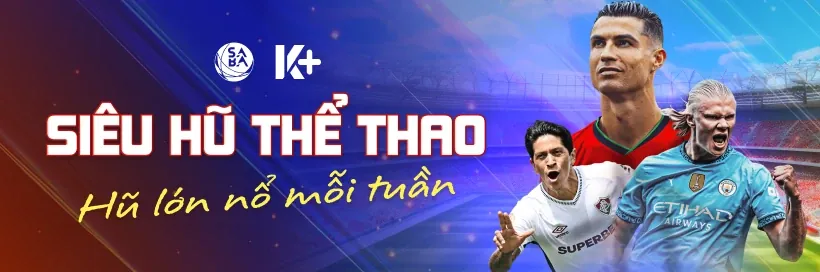 Phân tích cá cược thể thao điện tử tại mebet win