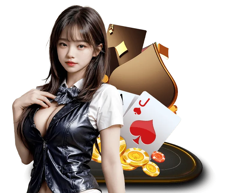 Các lợi ích khi chọn mebet win